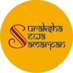 Suraksha Sewa Samarpan Foundation